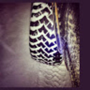 Meet your Posher, Hash'd